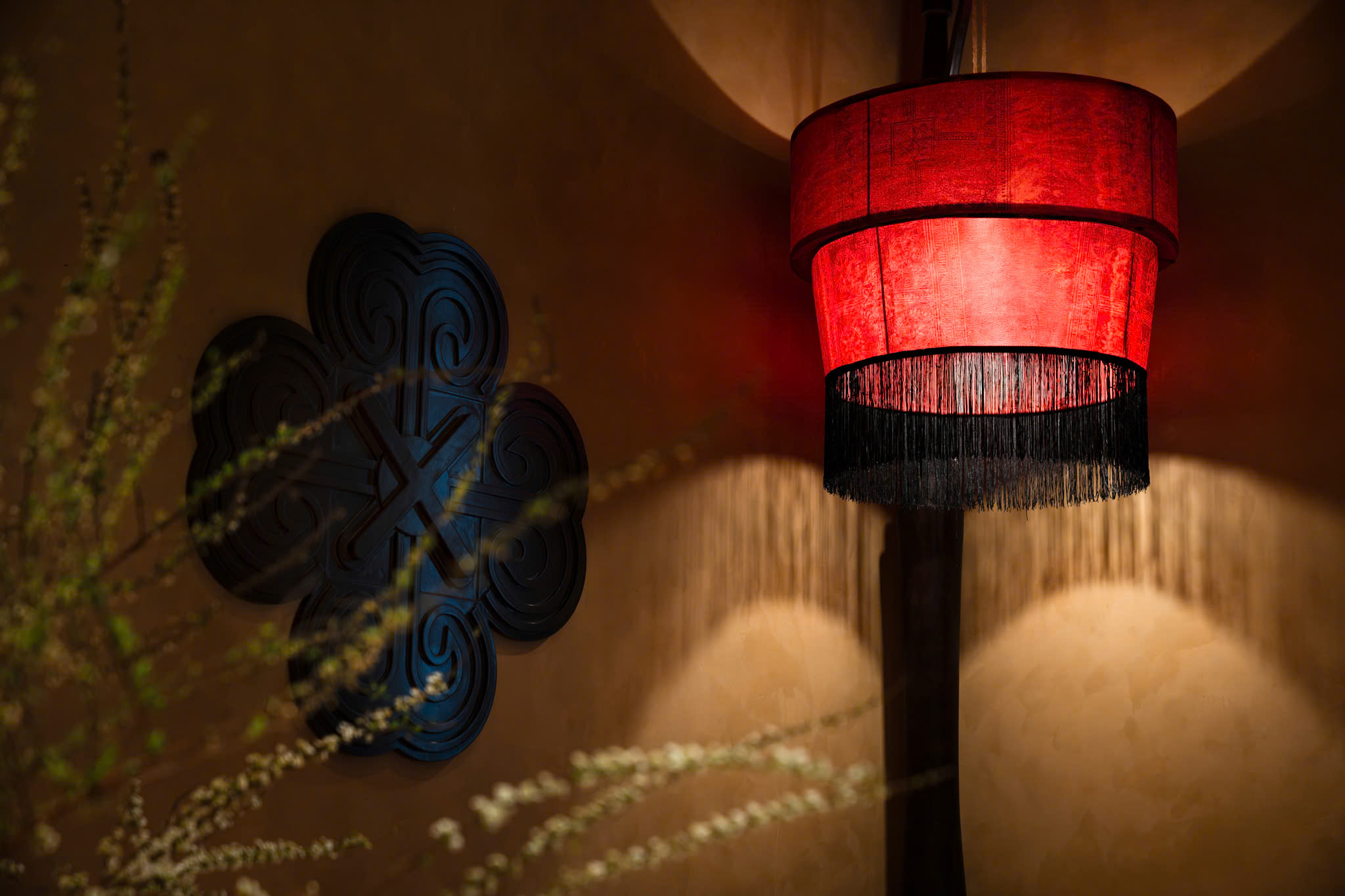 images/lounge/ha-noi/attachment (5).jpeg